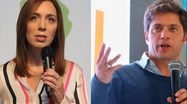 Candidatos bonaerenses confirmaron que asistirán al debate que impulsa Carbap