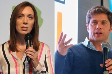 Candidatos bonaerenses confirmaron que asistirán al debate que impulsa Carbap
