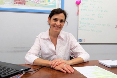Citan a la Secretaria de salud tras la muerte de empleado municipal