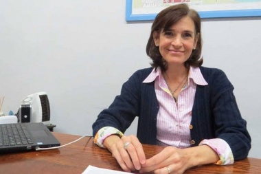 JxC reclama a PBA la vacuna contra el dengue si no hay cobertura nacional
