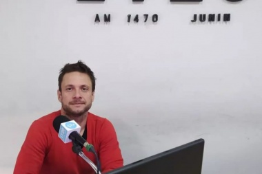 Crece la demanda de asistencia social de vecinos al municipio