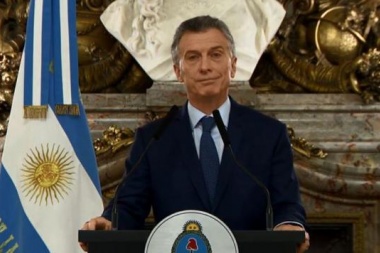 Bragado: desde UC rechazan "herencia" y reclaman al gobierno "hacerse cargo"