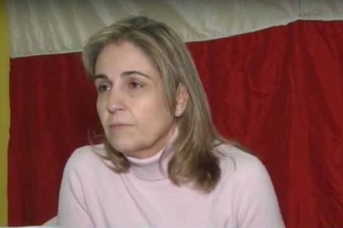 El alfonsinismo confirmó su intención de pelear por el municipio por afuera de Cambiemos