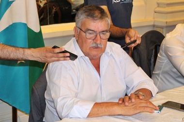 Concejales de Unidad Ciudadana acusaron a Gatica de "no vivir la realidad"