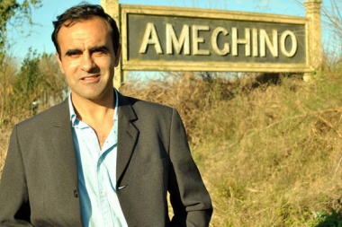 Era de Cambiemos, se fue al GEN y ahora pide "un nuevo rumbo" en el país