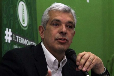 Despidos en Agroindustria: Argentina se está pegando un tiro en los pies con el sector