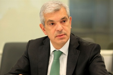 El cerrojo estadístico de Cambiemos es una absoluta vergüenza