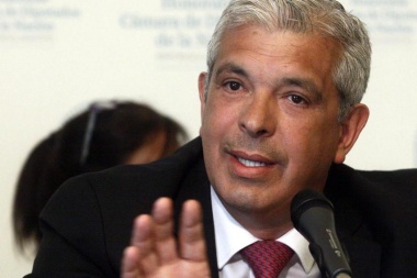 El Gobierno y el sesgo anti-industrial de la política económica agroalimentaria