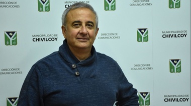 Chivilcoy: Responsabilizan a De Luca por el freno de las viviendas del Plan Federal