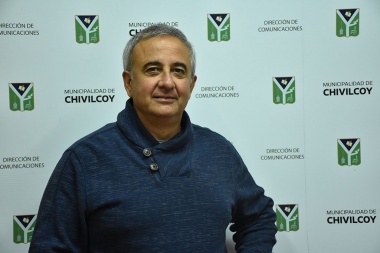 Chivilcoy: Responsabilizan a De Luca por el freno de las viviendas del Plan Federal