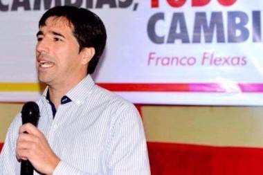 El kirchnerismo reclamó a Flexas "no ajustar sobre los más vulnerables"