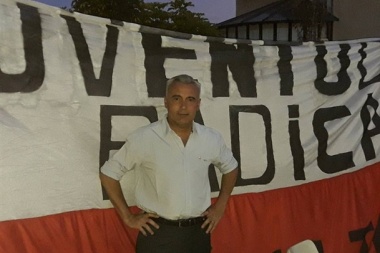 La UCR no acepta "candidaturas a dedo" y plantea internas al PRO en Cambiemos