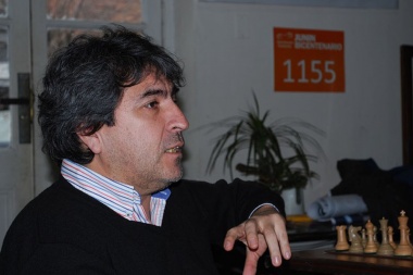 El socialismo reclamó políticas de integración laboral para sectores vulnerables