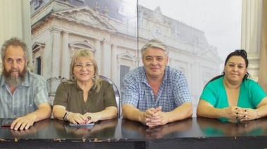 Fin de semana de Carnaval: el municipio anunció actividades culturales en las localidades