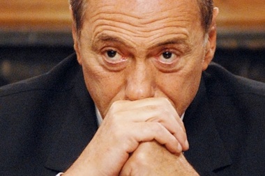 El descargo de Zaffaroni: “Es absurdo que me digan golpista”, disparó