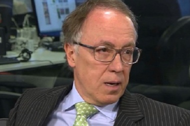 Para Economista, el Gobierno “no pega una y le pifiaron a todas las metas de inflación”
