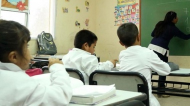 Docentes de Bragado no avalan la el regreso a clases presenciales