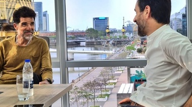 Instalarían una nueva estación de servicio "Low Cost" y un hotel en Junín