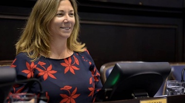 Buscan implementar la creación de huertas sostenibles en la Provincia