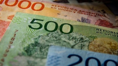 Polémico? Impulsan un proyecto para sacarle dos ceros al peso
