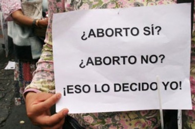 La responsabilidad de cuidar la vida amenazada