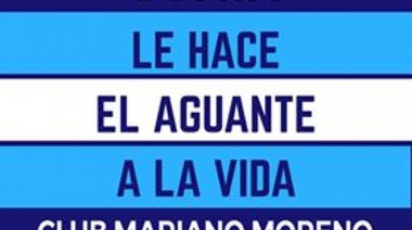 Convocatoria del colectivo "Sí a la vida"