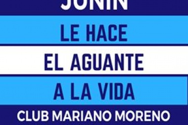 Convocatoria del colectivo "Sí a la vida"