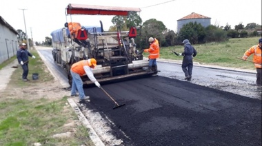 Intendente UCR pidió "cambiar el método" de giro de fondos para obras