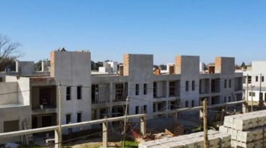 Sin Nación, sin obras: la parálisis golpea a los municipios bonaerenses