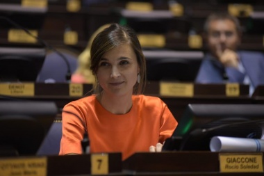 Diputados declaró “Personalidad Destacada del deporte” a Osvaldo Zubeldía