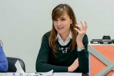 "Cristina es tan responsable como Alberto del fracaso del gobierno"