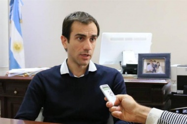 La gestión Petrecca cayó cuatro puntos con respecto a 2017 en la consideración de los vecinos
