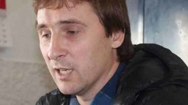 Concejal del FdT en Tejedor admitió que "se pidieron cabezas" por la derrota electoral