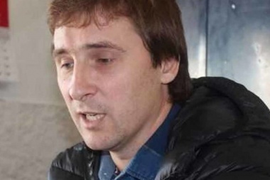 Concejal del FdT en Tejedor admitió que "se pidieron cabezas" por la derrota electoral