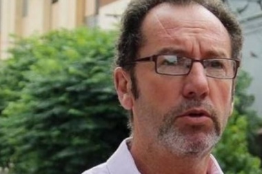 Torchio aseguró que los impuestos y tarifas "están comenzando a impactar duro en la clase media"