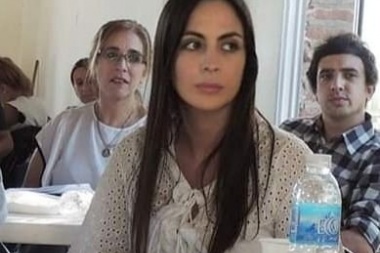 Torchio apunto a sectores que quieren que Casares "explote" de Covid y JxC lo repudió