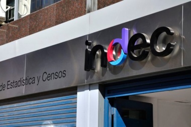 Para junio, el índice de precios minoristas sería el más alto en dos años