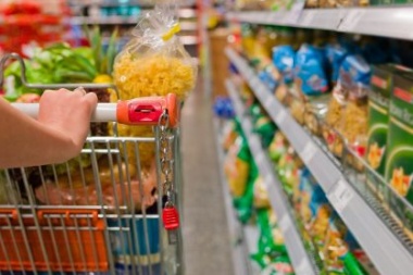 En diciembre, una familia tipo necesitó casi $39 mil para no caer en la pobreza