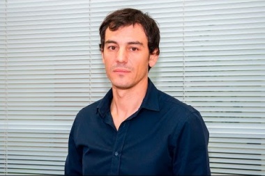 “Se han agotado todas las herramientas disponibles”, consideró Díaz sobre la última oferta