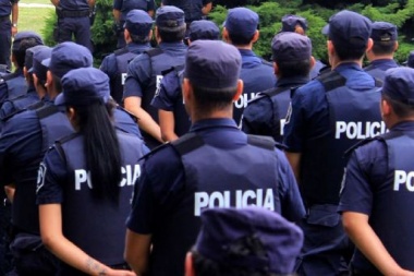 Legisladoras PRO de Junín reclaman a provincia más recursos para seguridad