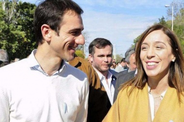 En un jueves cargado de protestas gremiales, Vidal visitará Junín