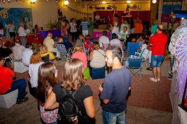 El Municipio se prepara para una nueva edición de "Las Noches de los Museos"
