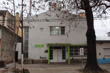 ATE denunció que en Junín faltan elementos de prevención para los trabajadores