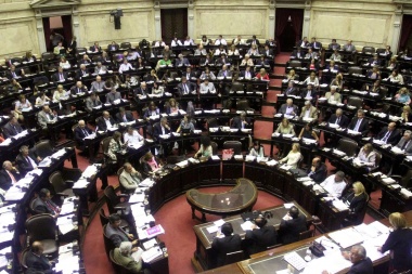 Proponen ley para impedir que condenados por corrupción puedan ser candidatos