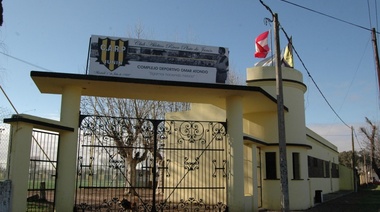 Quejas por la suba de horas adicionales: “afectan a los clubes de barrio”