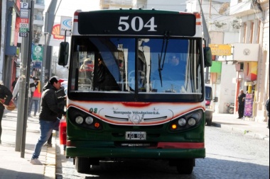 Negocian "fondo de transición" para reducir el impacto de transferir subsidios