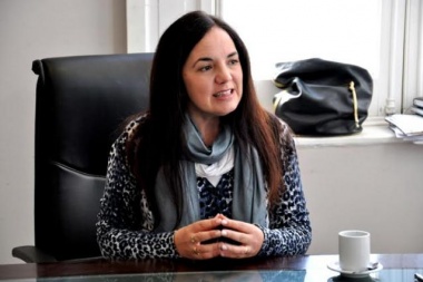 Desde el meonismo piden a Petrecca que sea "equitativo" con los ciudadanos
