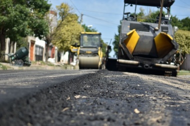 El municipio avisó que la tasa de infraestructura urbana se cobrará por fuera de la boleta de luz