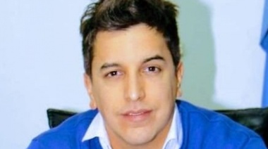 "Buscamos mantener la fuente de trabajo de los juninenses”, dijo funcionario provincial