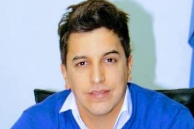 "Buscamos mantener la fuente de trabajo de los juninenses”, dijo funcionario provincial